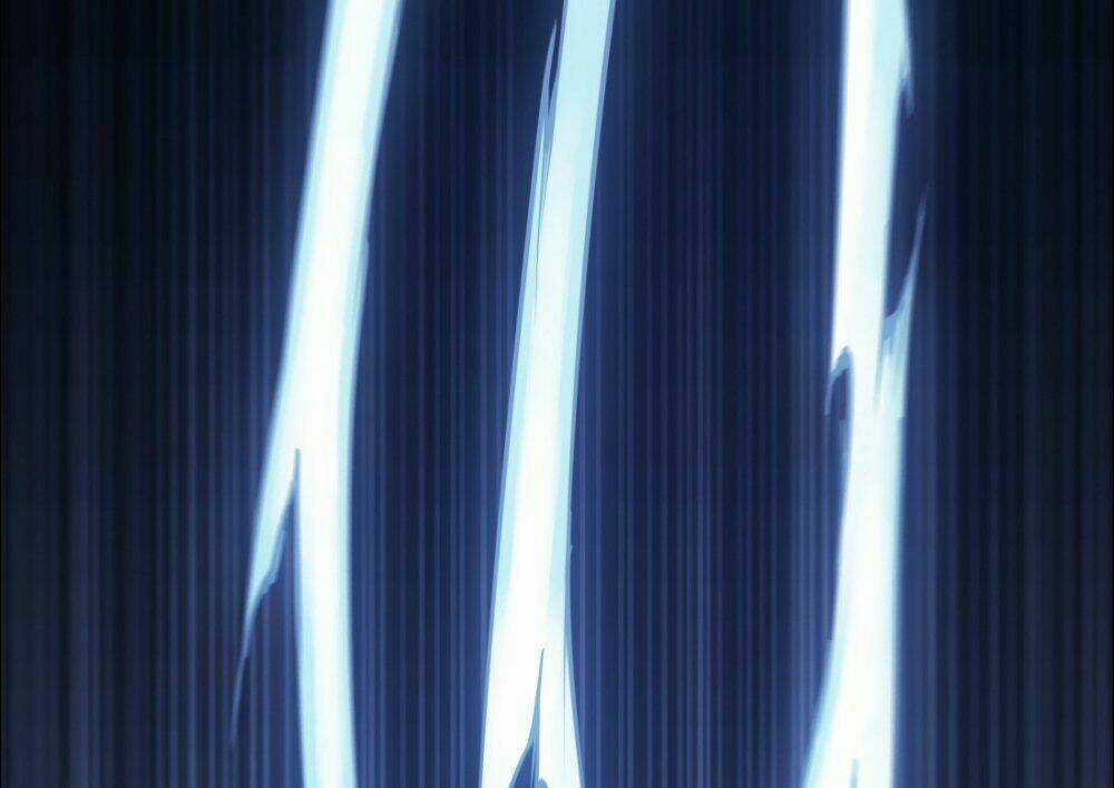 Thần Giới Online Chapter 18 trang 99