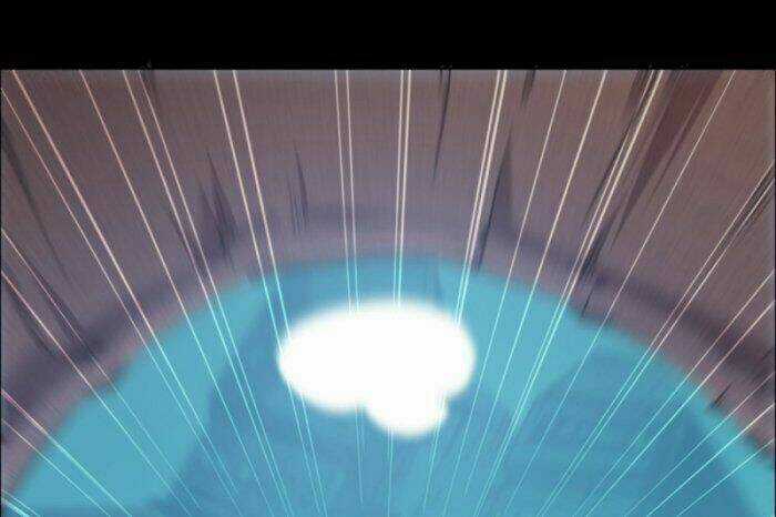 Thần Giới Online Chapter 19 trang 10