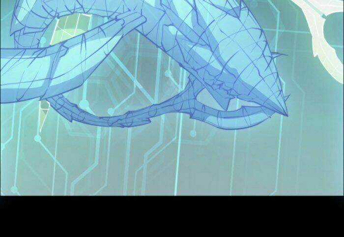 Thần Giới Online Chapter 19 trang 104