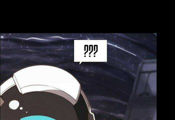 Thần Giới Online Chapter 19 trang 105