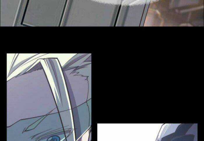 Thần Giới Online Chapter 19 trang 109