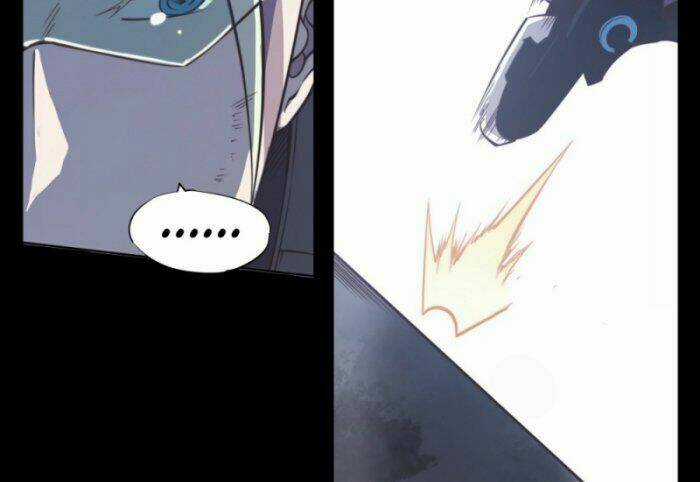 Thần Giới Online Chapter 19 trang 110