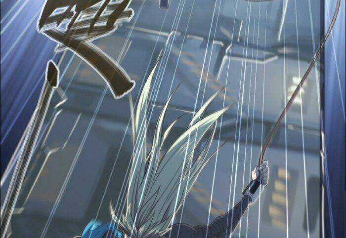 Thần Giới Online Chapter 19 trang 112