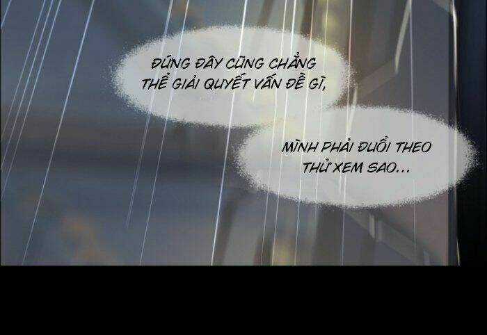 Thần Giới Online Chapter 19 trang 114