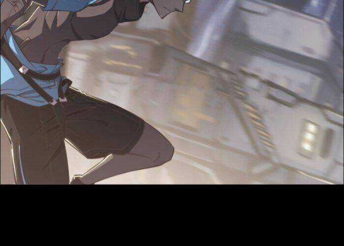 Thần Giới Online Chapter 19 trang 116