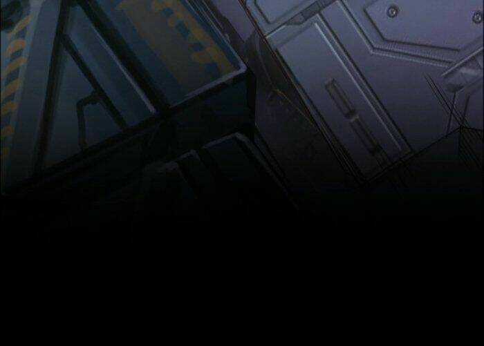 Thần Giới Online Chapter 19 trang 119