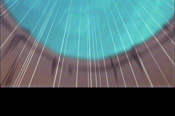 Thần Giới Online Chapter 19 trang 12