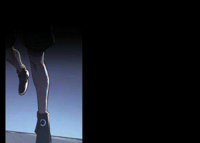 Thần Giới Online Chapter 19 trang 120