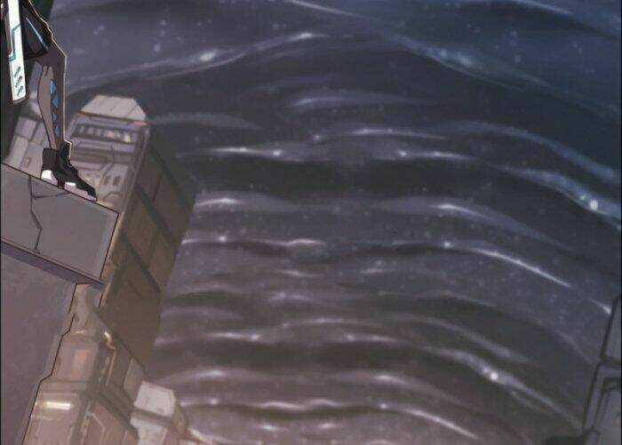 Thần Giới Online Chapter 19 trang 122