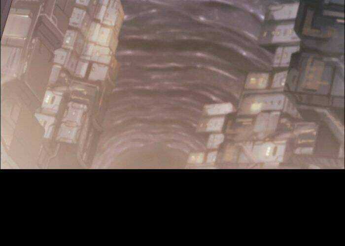 Thần Giới Online Chapter 19 trang 123