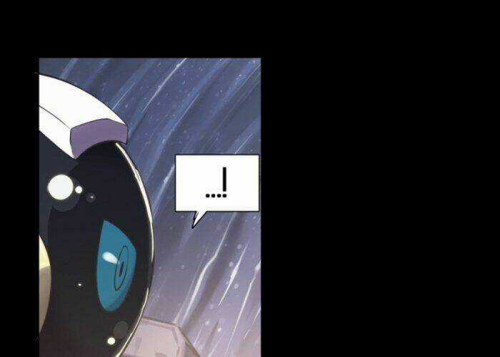 Thần Giới Online Chapter 19 trang 124