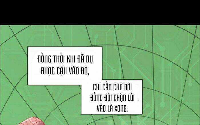 Thần Giới Online Chapter 19 trang 127