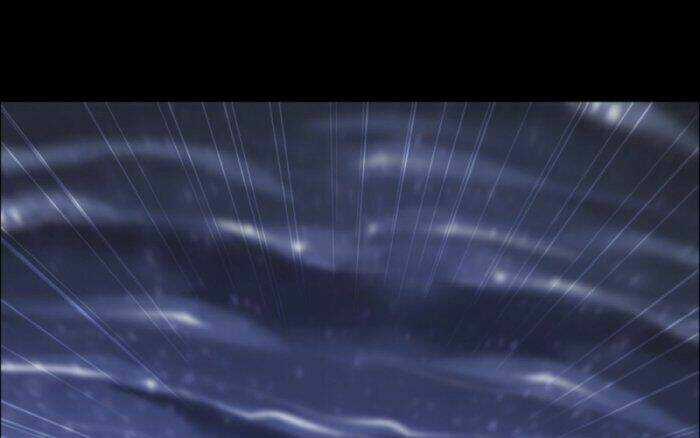 Thần Giới Online Chapter 19 trang 13