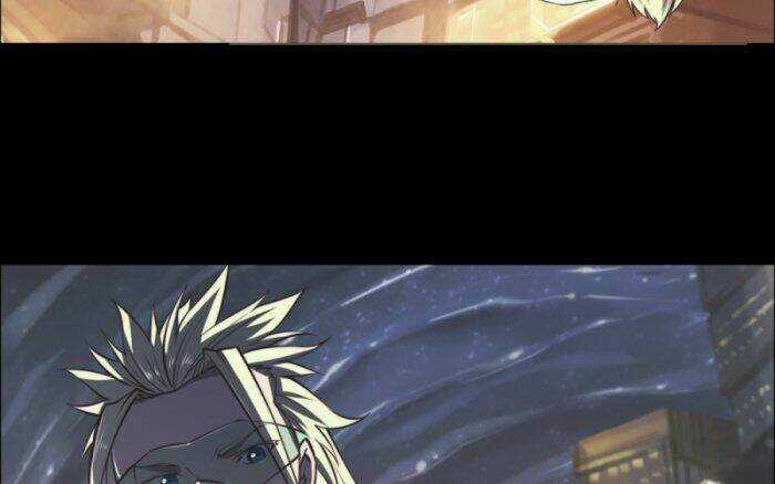 Thần Giới Online Chapter 19 trang 134