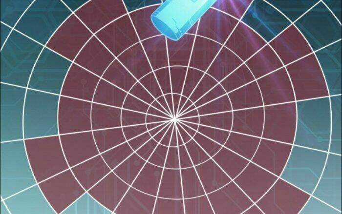 Thần Giới Online Chapter 19 trang 138