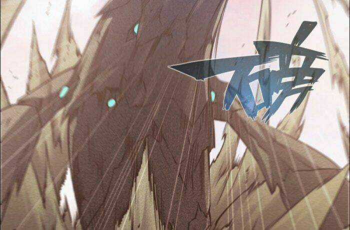 Thần Giới Online Chapter 19 trang 143