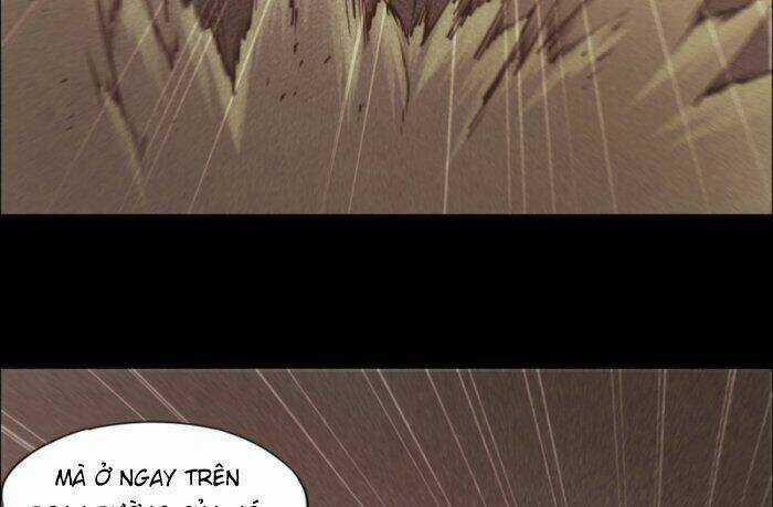 Thần Giới Online Chapter 19 trang 144