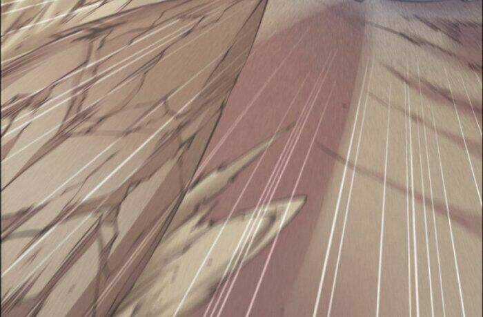 Thần Giới Online Chapter 19 trang 146