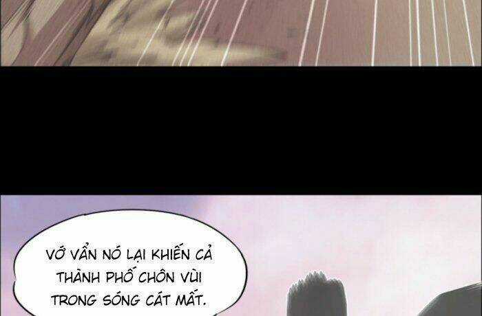 Thần Giới Online Chapter 19 trang 147