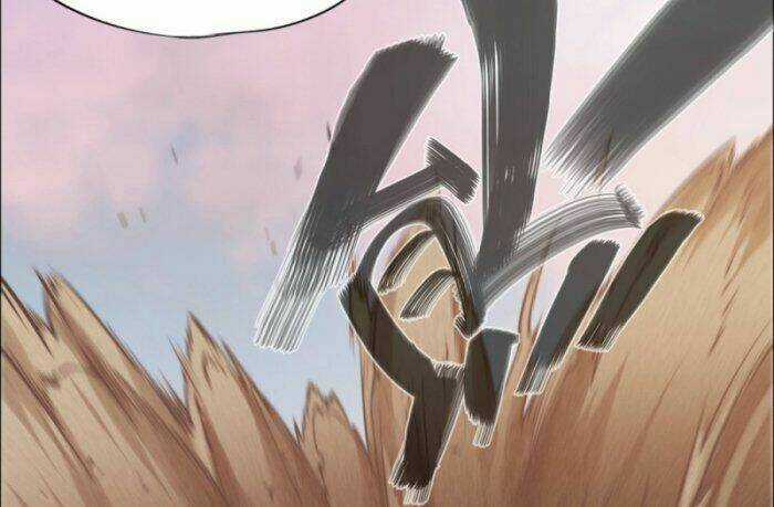 Thần Giới Online Chapter 19 trang 148