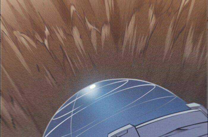 Thần Giới Online Chapter 19 trang 149