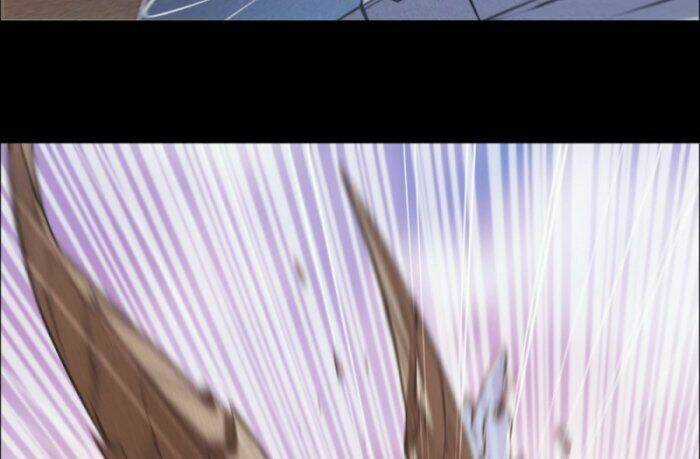 Thần Giới Online Chapter 19 trang 150