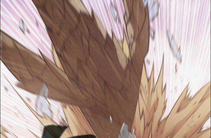 Thần Giới Online Chapter 19 trang 151