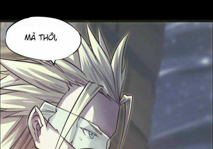 Thần Giới Online Chapter 19 trang 157