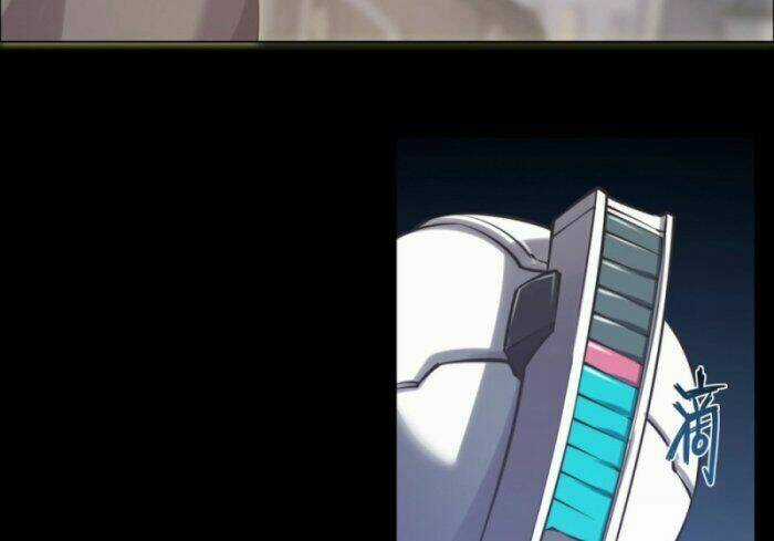 Thần Giới Online Chapter 19 trang 159