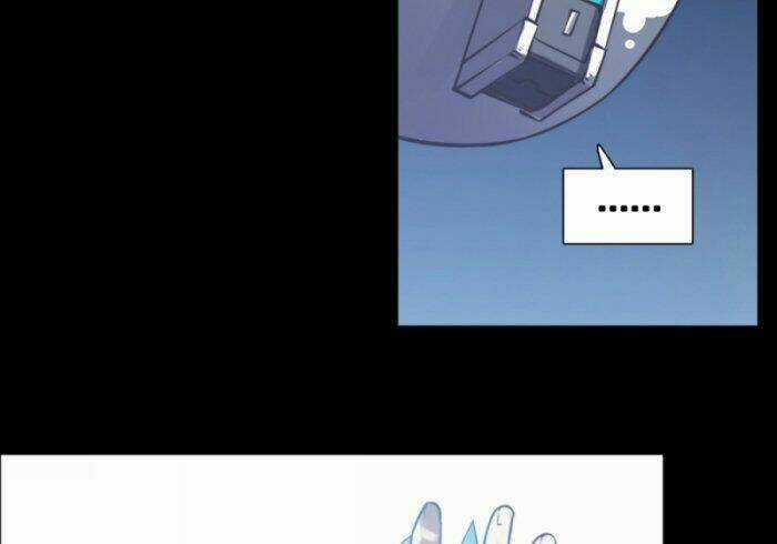 Thần Giới Online Chapter 19 trang 160