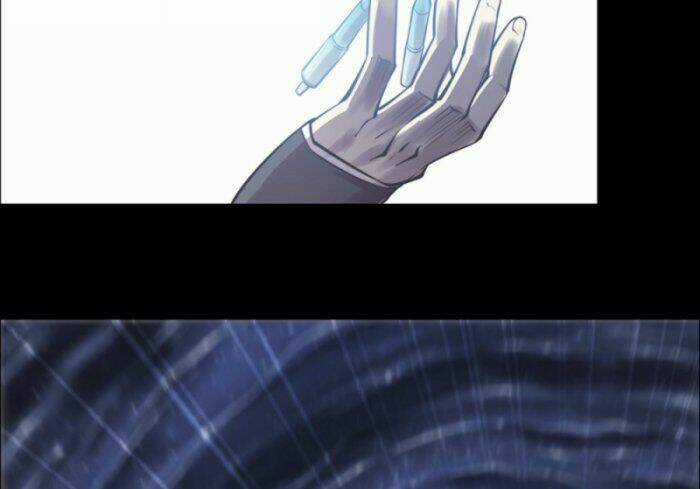 Thần Giới Online Chapter 19 trang 161