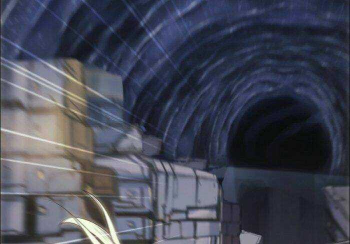 Thần Giới Online Chapter 19 trang 162