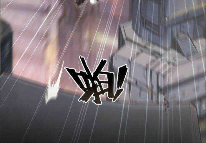 Thần Giới Online Chapter 19 trang 164