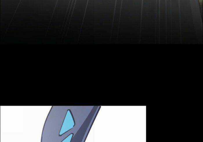 Thần Giới Online Chapter 19 trang 165