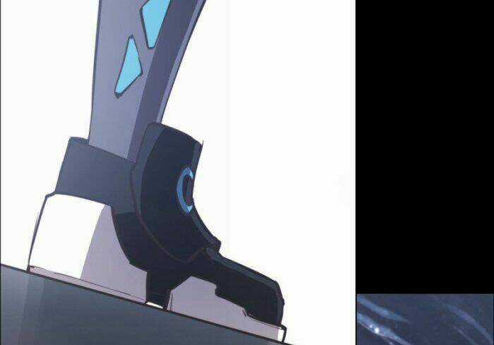 Thần Giới Online Chapter 19 trang 166