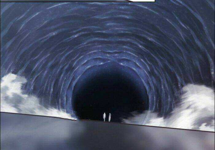 Thần Giới Online Chapter 19 trang 167