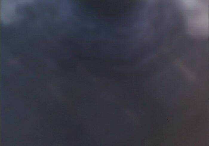 Thần Giới Online Chapter 19 trang 168