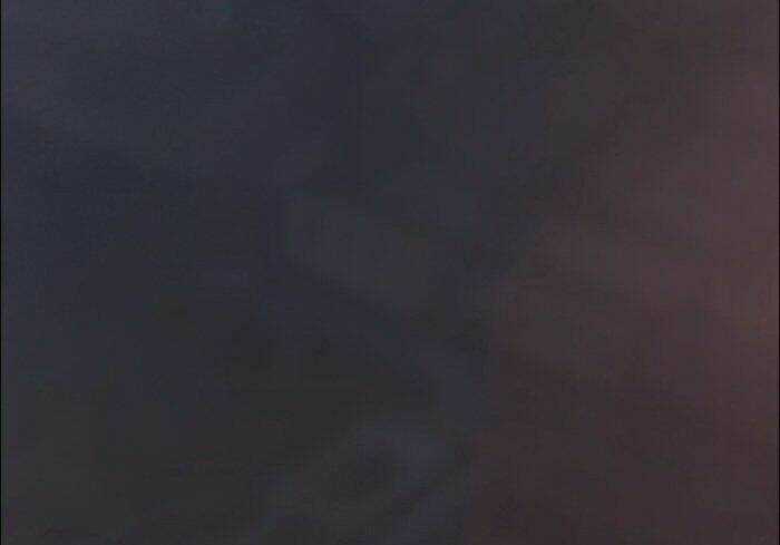 Thần Giới Online Chapter 19 trang 169