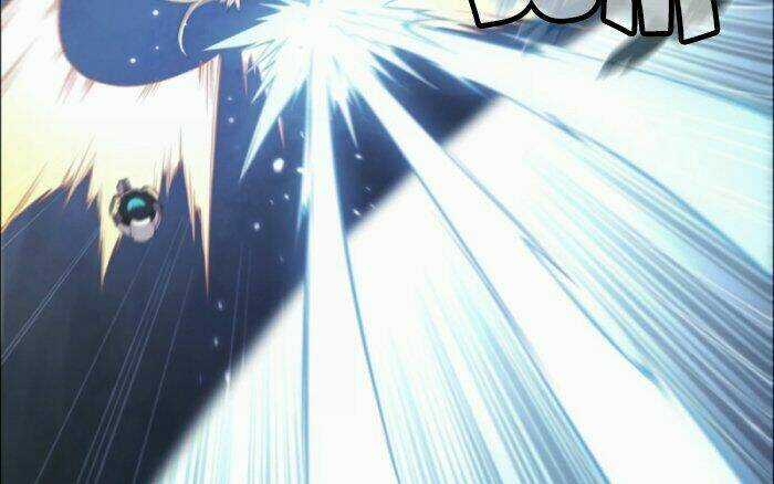 Thần Giới Online Chapter 19 trang 17