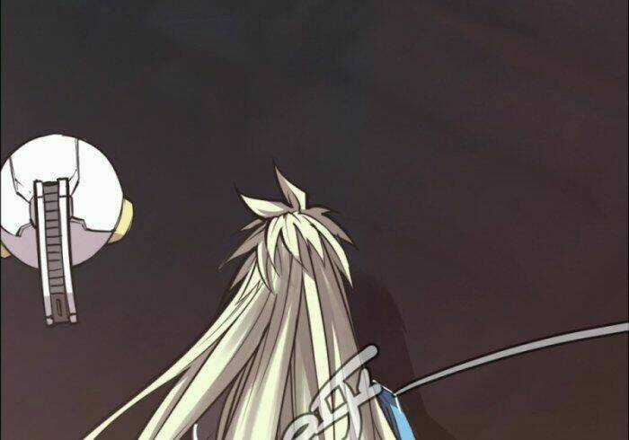 Thần Giới Online Chapter 19 trang 170