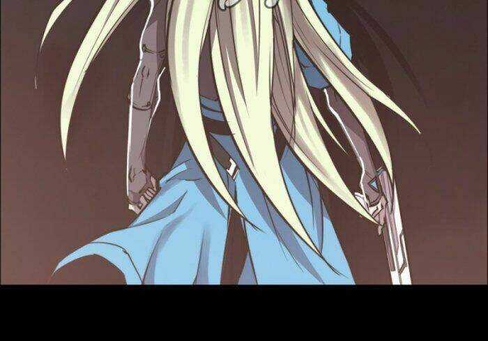 Thần Giới Online Chapter 19 trang 171