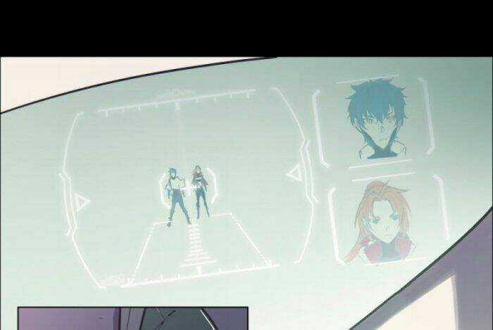 Thần Giới Online Chapter 19 trang 172