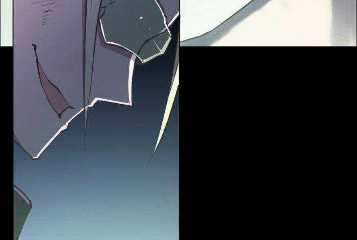 Thần Giới Online Chapter 19 trang 173