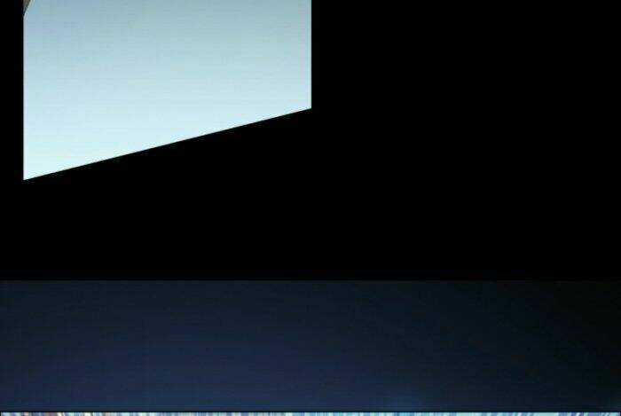 Thần Giới Online Chapter 19 trang 174