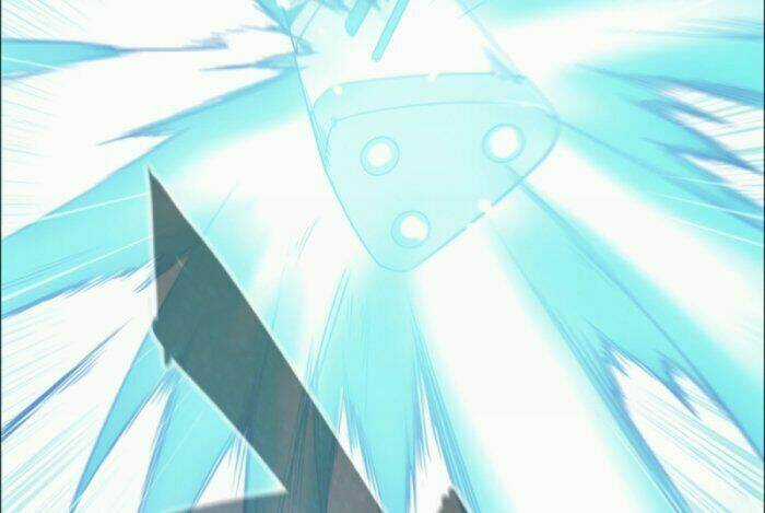 Thần Giới Online Chapter 19 trang 176