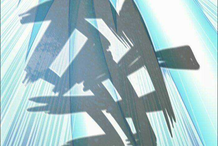 Thần Giới Online Chapter 19 trang 177