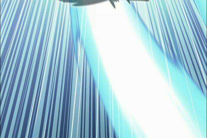 Thần Giới Online Chapter 19 trang 178