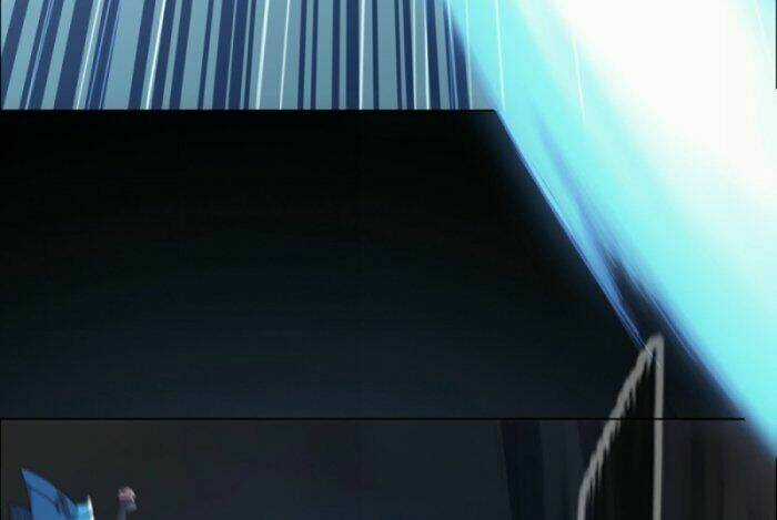 Thần Giới Online Chapter 19 trang 179