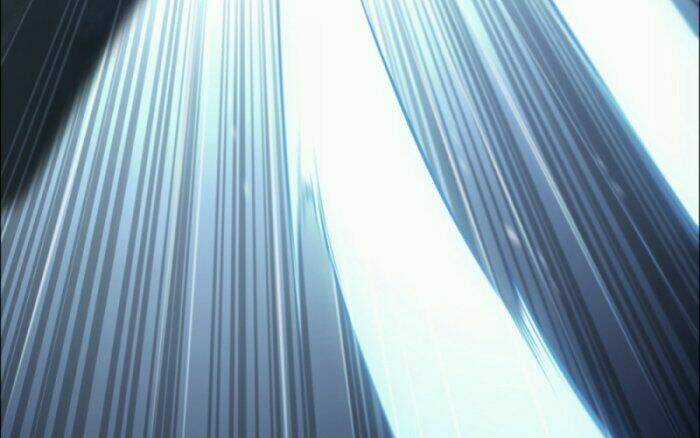 Thần Giới Online Chapter 19 trang 18