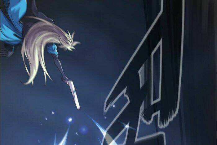 Thần Giới Online Chapter 19 trang 180